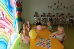20260612_095048