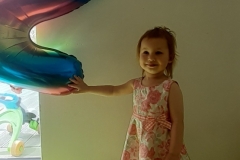 20260612_095405