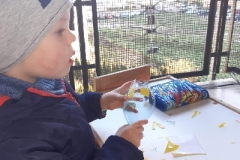 zabawy-Trusakwek-w-domu-50