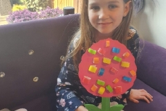 zabawy-Trusakwek-w-domu-52