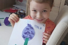 zabawy-Trusakwek-w-domu-54