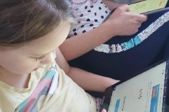 zabawy-Trusakwek-w-domu-55