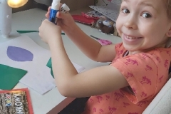 zabawy-Trusakwek-w-domu-57