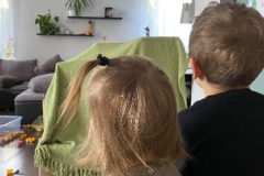 zabawy-Trusakwek-w-domu-58