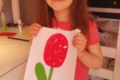 zabawy-Trusakwek-w-domu-60