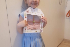 zabawy-Trusakwek-w-domu-61