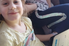 zabawy-Trusakwek-w-domu-62