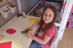 zabawy-Trusakwek-w-domu-63