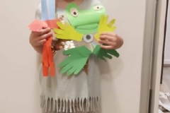 zabawy-Trusakwek-w-domu-64