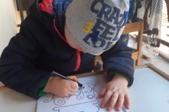 zabawy-Trusakwek-w-domu-65