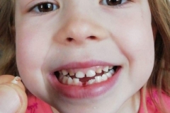 zabawy-Trusakwek-w-domu-67