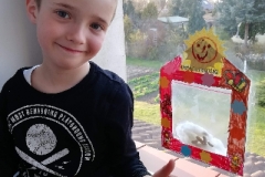 zabawy-Trusakwek-w-domu-68