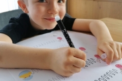 zabawy-Trusakwek-w-domu-70