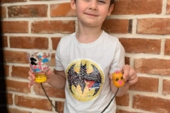 zabawy-Trusakwek-w-domu-71