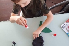 zabawy-Trusakwek-w-domu-72