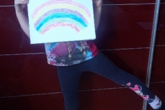 zabawy-Trusakwek-w-domu-73