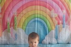 20260710_091021