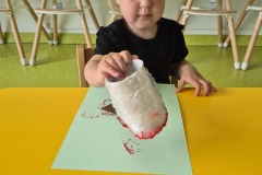 IMG-20260720-WA0000