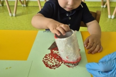 IMG-20260720-WA0001