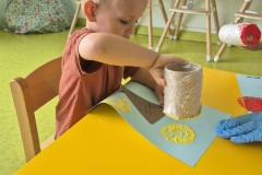 IMG-20260720-WA0002