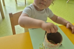 IMG-20260720-WA0003