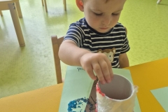 IMG-20260720-WA0005