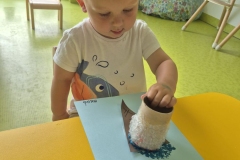 IMG-20260720-WA0008