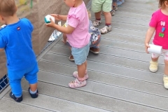 IMG-20260720-WA0058