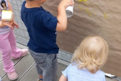 IMG-20260720-WA0063