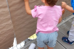 IMG-20260720-WA0069