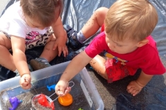 IMG-20260720-WA0029