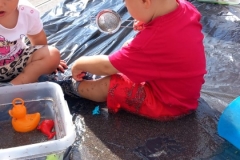 IMG-20260720-WA0030