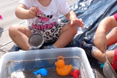 IMG-20260720-WA0031