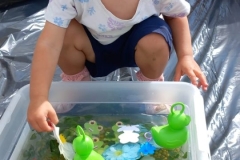 IMG-20260720-WA0041