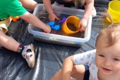 IMG-20260720-WA0042