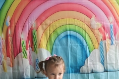 IMG_20260720_092242