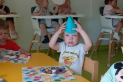 IMG-20260720-WA0044