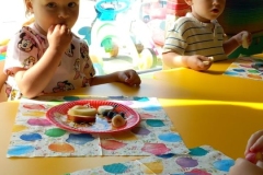 IMG-20260720-WA0055