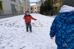 ÿnieg_6