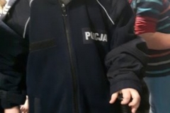 policja_2