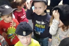 policja_3