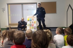 policja_9