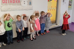 dzieΣ_babci_i_dziadka_2018_042