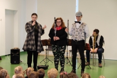 luty_2018_koncert_i_biblioteka_002