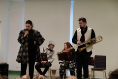 luty_2018_koncert_i_biblioteka_005