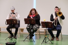 luty_2018_koncert_i_biblioteka_006