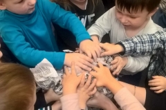 29386913_1812137848861043_2331688494608416768_o