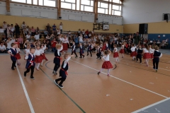 Wrocêaw_maj_2018_354