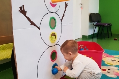 20190116_105443