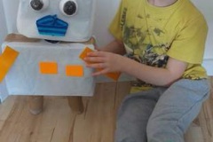 Brzoskwinki-praca-robot-6